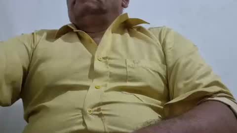 poli online show from 11.15.25