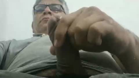 poli online show from 11.21.25