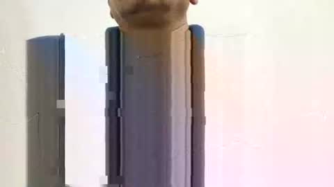 poli online show from 03.08.26