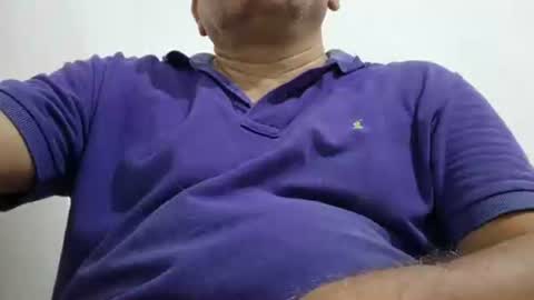 poli online show from 03.17.26