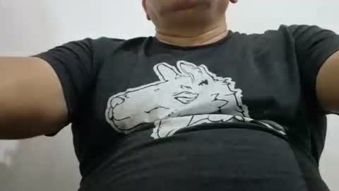 poli online show from 03.18.26