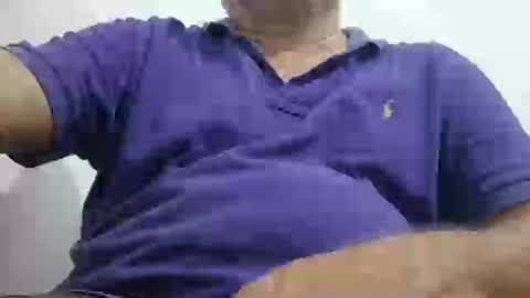 Snapshot of poli475 chatting on 04.19.26 poli online show from 04.19.26