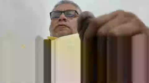 Snapshot of poli475 chatting on 04.26.26 poli online show from 04.26.26
