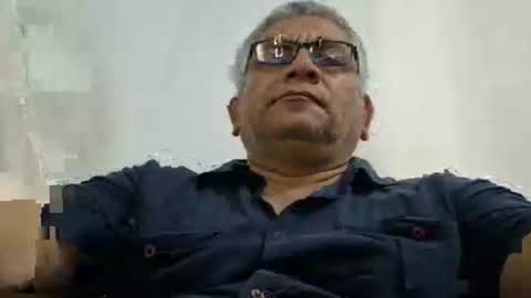 Snapshot of poli475 chatting on 05.04.26 poli online show from 05.04.26