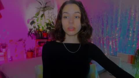 Martha online show from 12.25.24