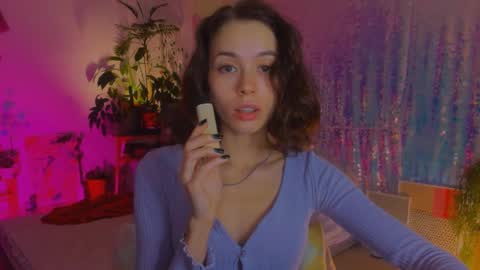 Martha online show from 12.27.24