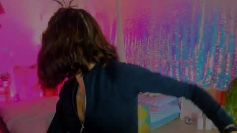 Martha online show from 01.01.25