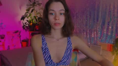 Martha online show from 01.02.25