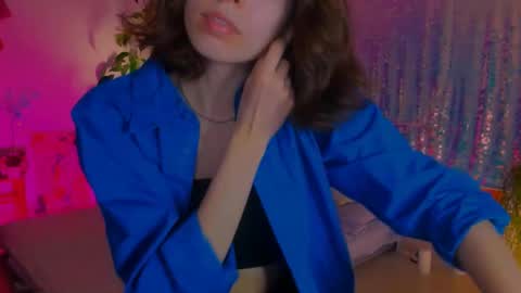 Martha online show from 01.06.25