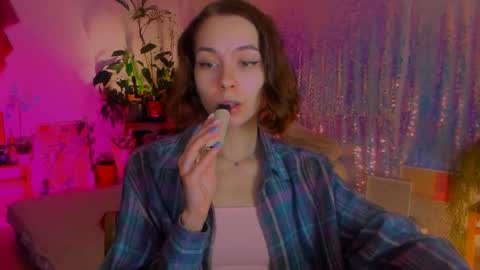 Martha online show from 01.27.25