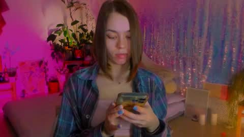 Martha online show from 01.28.25