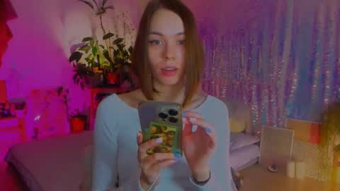 Martha online show from 02.02.25