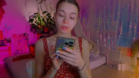 Martha online show from 02.06.25