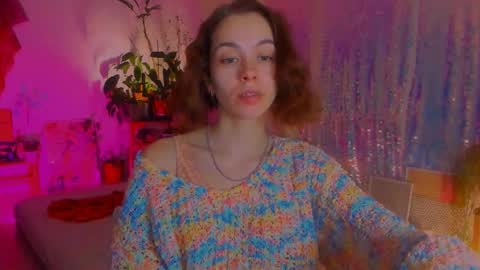 Martha online show from 02.08.25