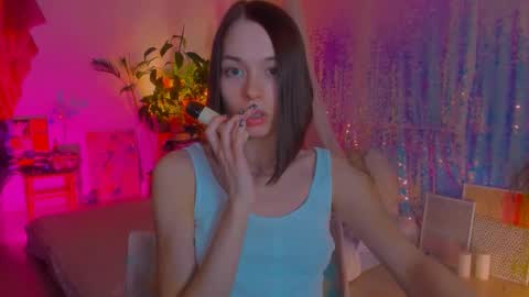 Martha online show from 02.27.25