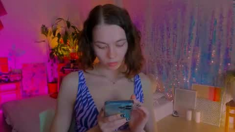 Martha online show from 03.06.25