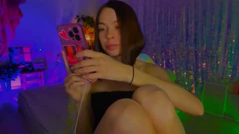 Martha online show from 12.18.25