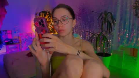 Martha online show from 02.10.26