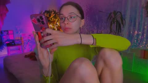 Martha online show from 02.16.26