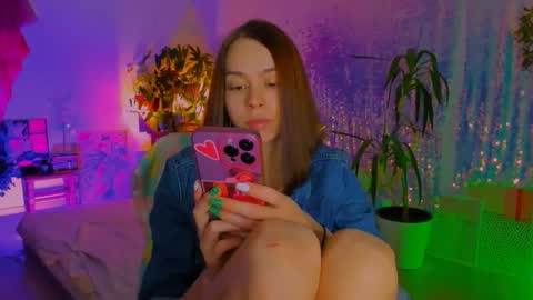 Martha online show from 02.22.26