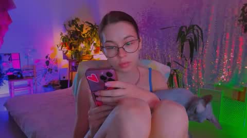 Martha online show from 03.11.26