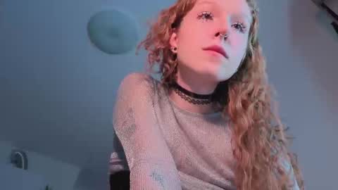 polina online show from 12.22.25