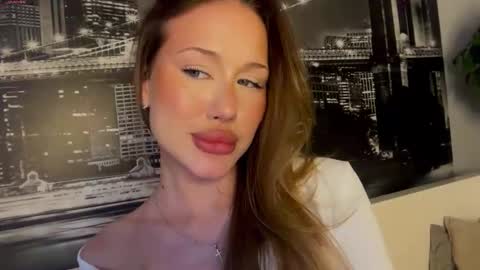 Angelic online show from 02.23.26