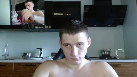 Poliglotjoe2 online show from 02.28.26