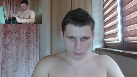 Poliglotjoe2 online show from 04.03.26