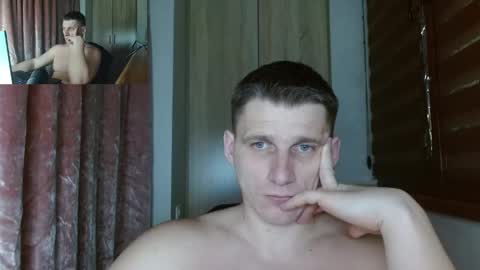 Poliglotjoe2 online show from 04.11.26