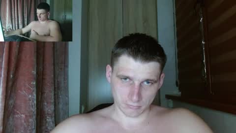 Poliglotjoe2 online show from 04.15.26