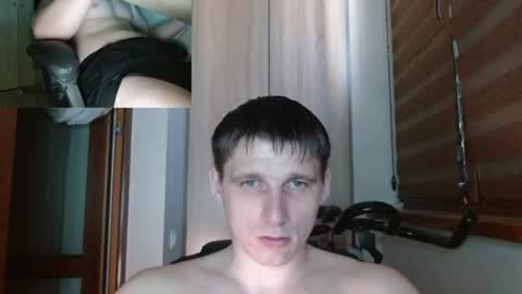 Snapshot of poliglotjoe2 chatting on 06.27.26 Poliglotjoe2 online show from 06.27.26
