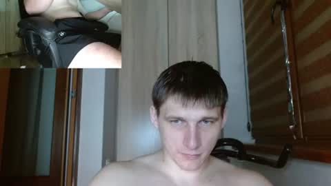 Snapshot of poliglotjoe2 chatting on 07.02.26 Poliglotjoe2 online show from 07.02.26