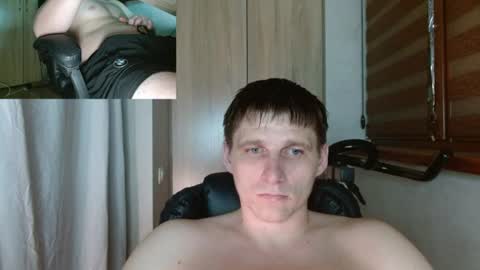 Snapshot of poliglotjoe2 chatting on 07.05.26 Poliglotjoe2 online show from 07.05.26