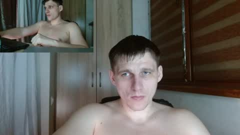 Snapshot of poliglotjoe2 chatting on 07.14.26 Poliglotjoe2 online show from 07.14.26