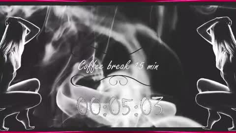 Polina online show from 01.05.26