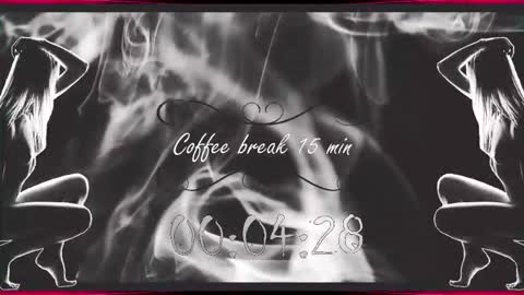 Polina online show from 01.08.26