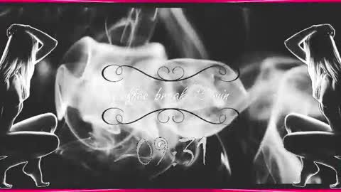 Snapshot of poliina chatting on 06.10.26 Polina online show from 06.10.26