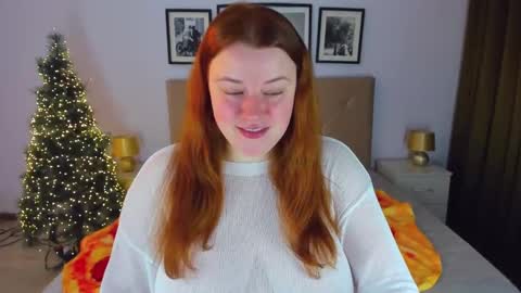 Snapshot of polinasallivan chatting on 12.27.24 Polina online show from 12.27.24