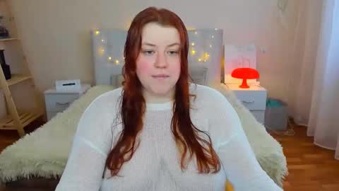 Snapshot of polinasallivan chatting on 03.03.25 Polina online show from 03.03.25