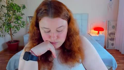 Polina online show from 05.15.26