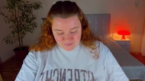 Polina online show from 05.27.26
