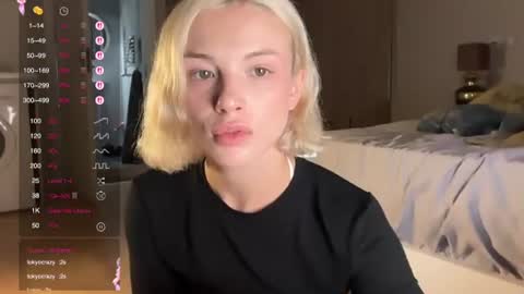 Snapshot of polino4ka69 chatting on 07.20.26 polino4ka69 online show from 07.20.26