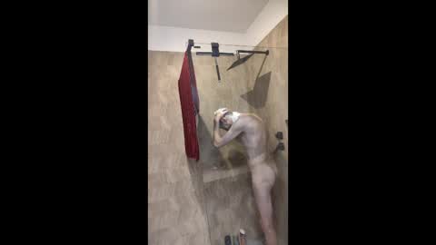 Polish Boy online show from 12.14.25