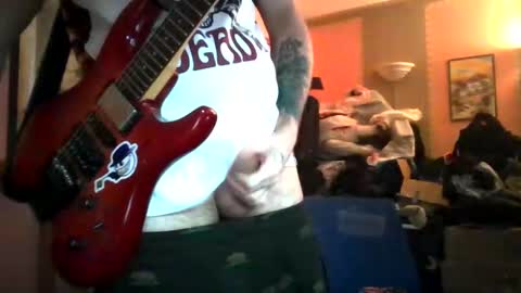 jaws online show from 11.11.25