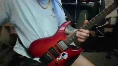 jaws online show from 01.15.26