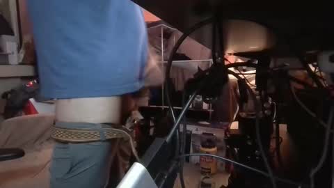 jaws online show from 03.08.26