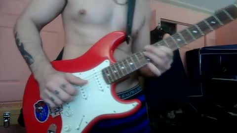Snapshot of polishrifle3 chatting on 04.17.26 jaws online show from 04.17.26