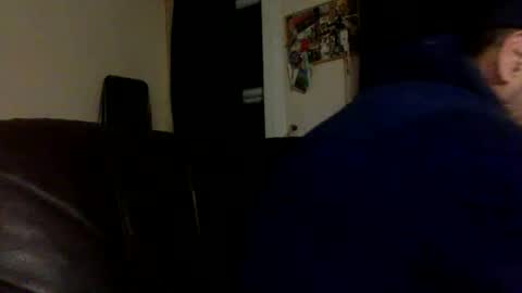 aquiles online show from 12.01.24