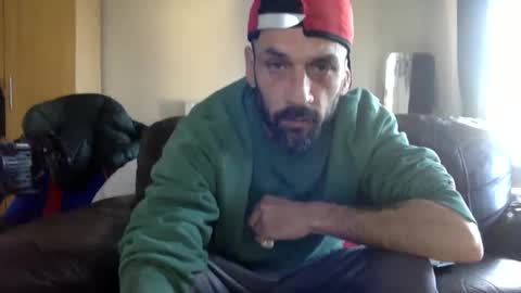 aquiles online show from 01.11.25